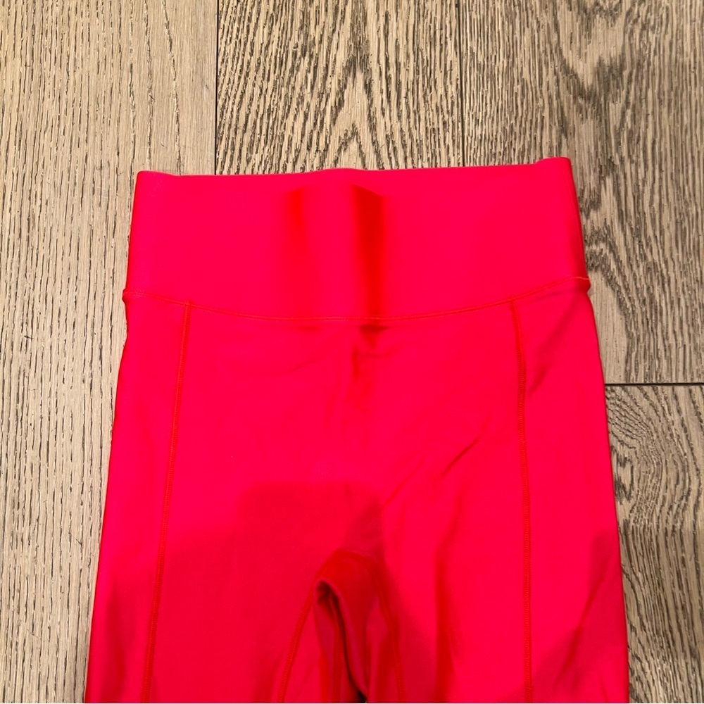 All Access Leggings - Picture 2 of 3